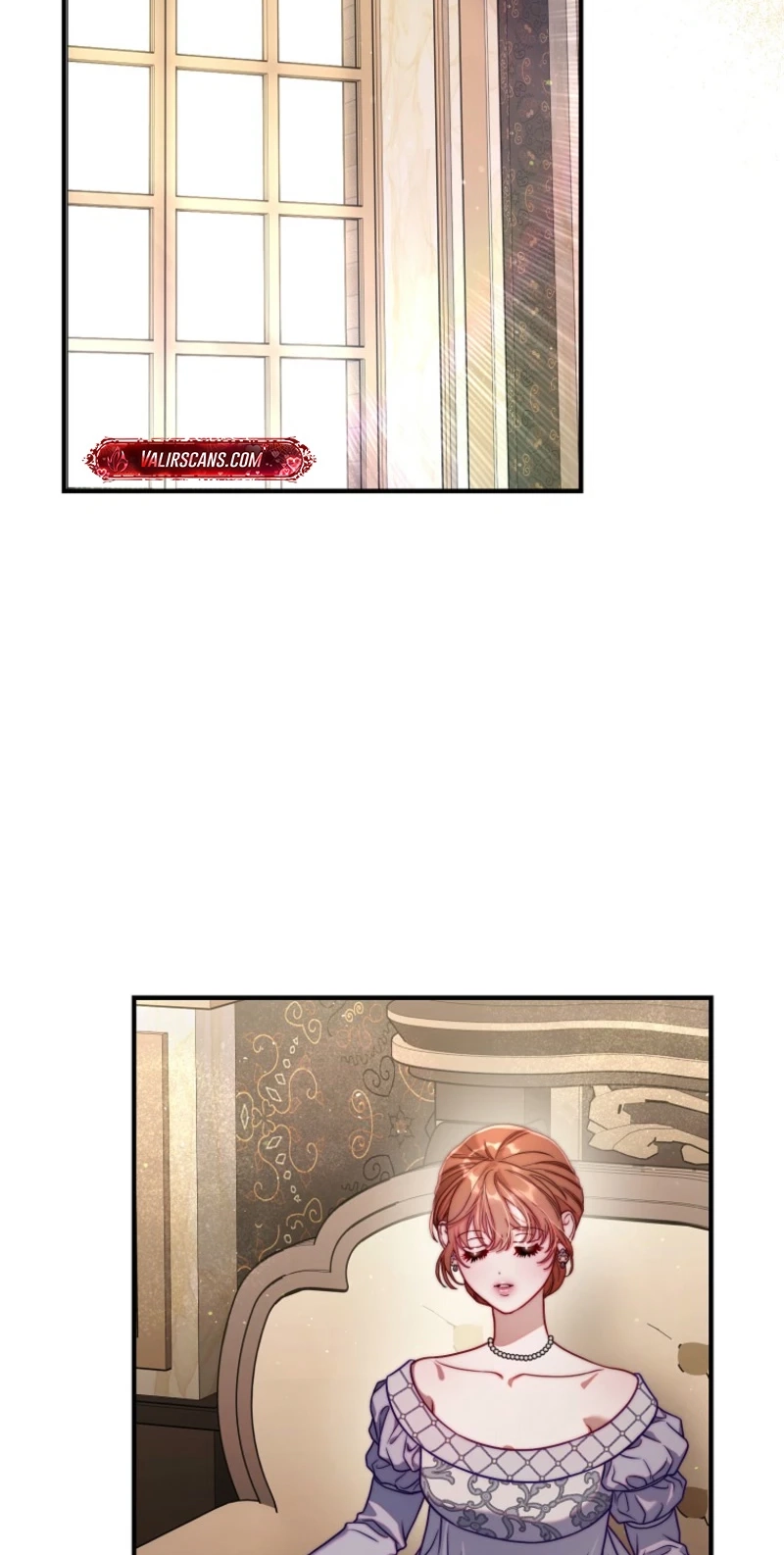 Read Lucia chapter 181 image 84 on Lezhin