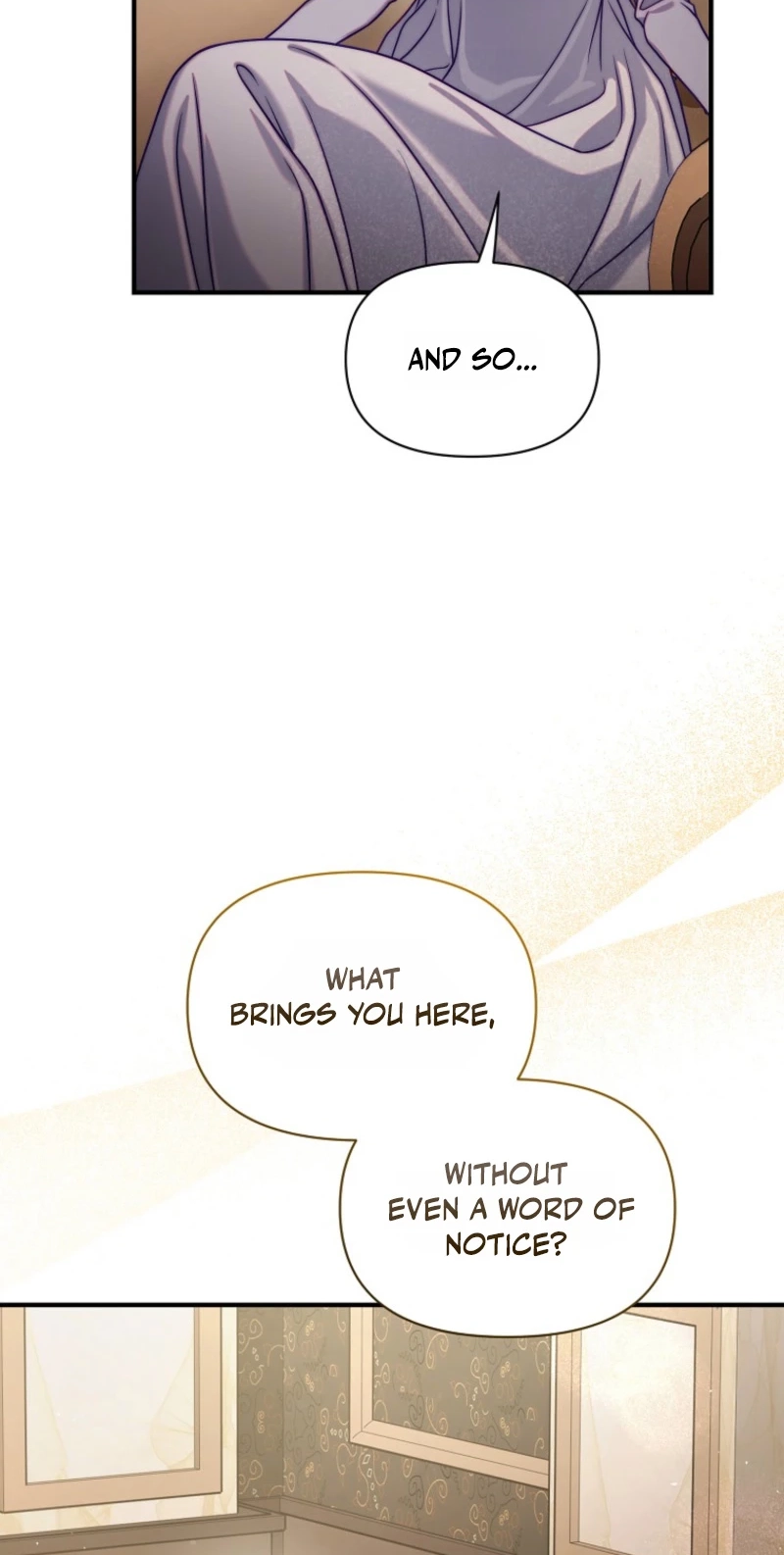 Read Lucia chapter 181 image 85 on Lezhin