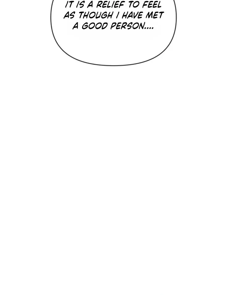 Read Lucia chapter 181 image 9 on Lezhin