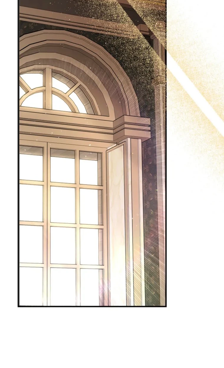 Read Lucia chapter 182 image 1 on Lezhin