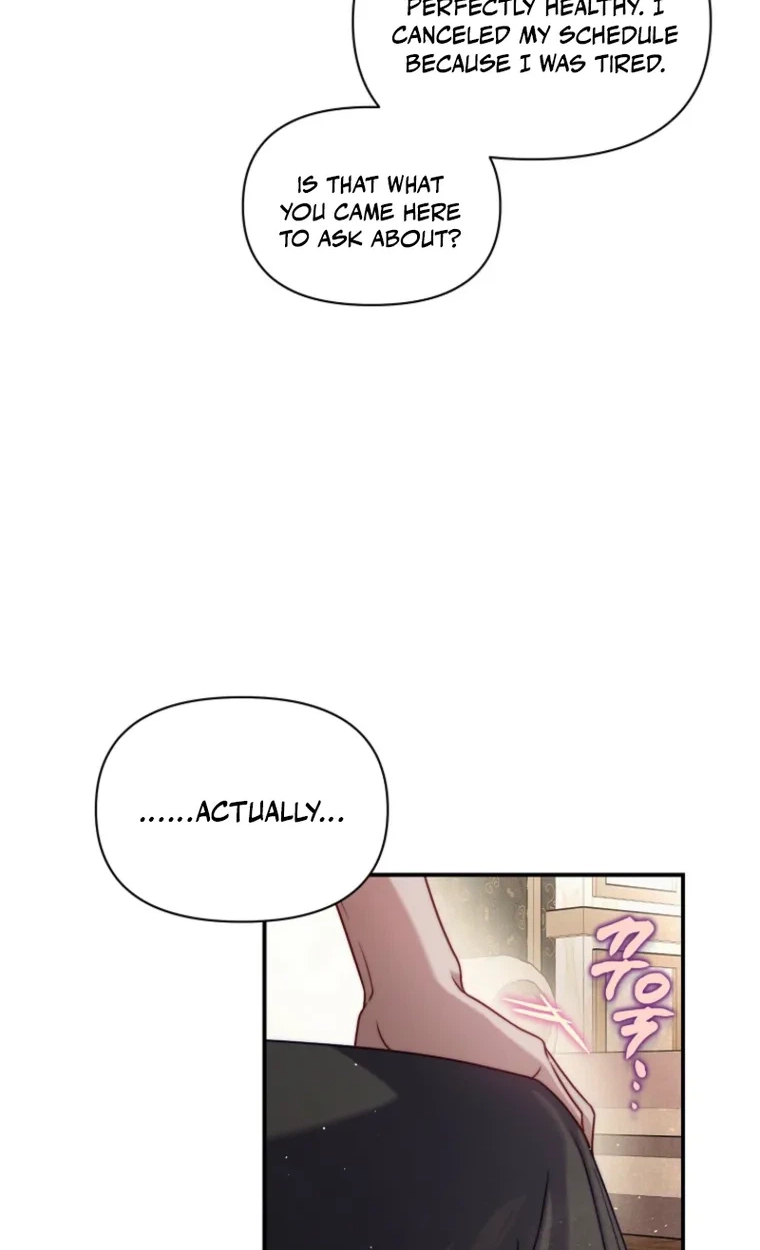 Read Lucia chapter 182 image 12 on Lezhin