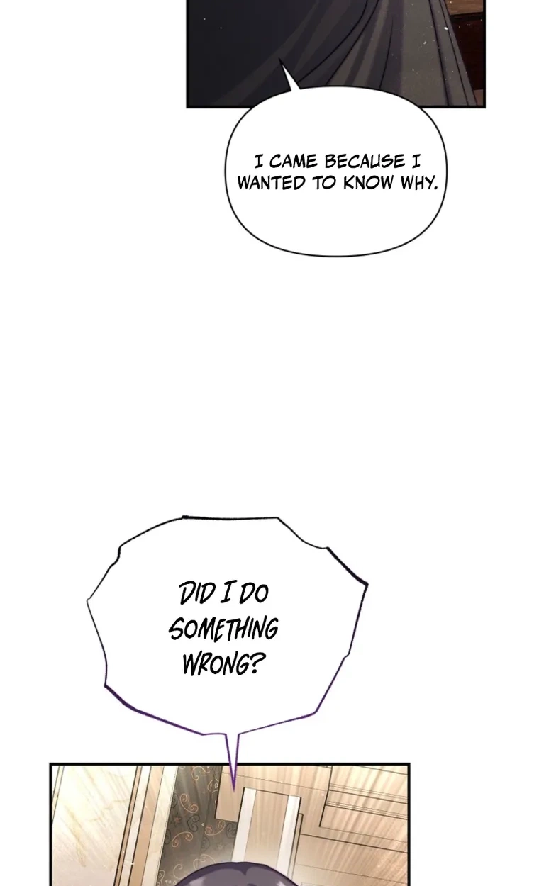 Read Lucia chapter 182 image 13 on Lezhin