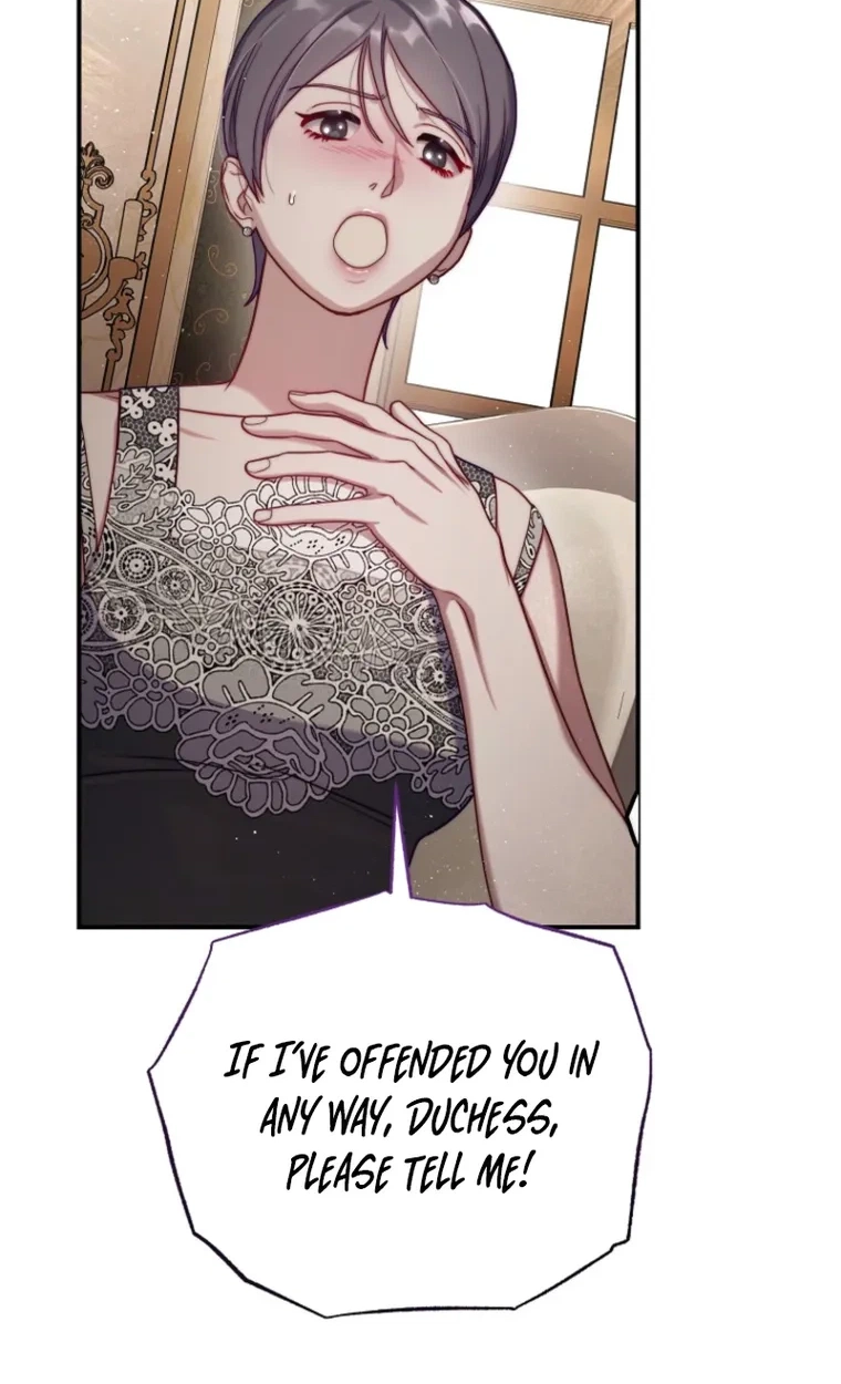 Read Lucia chapter 182 image 14 on Lezhin