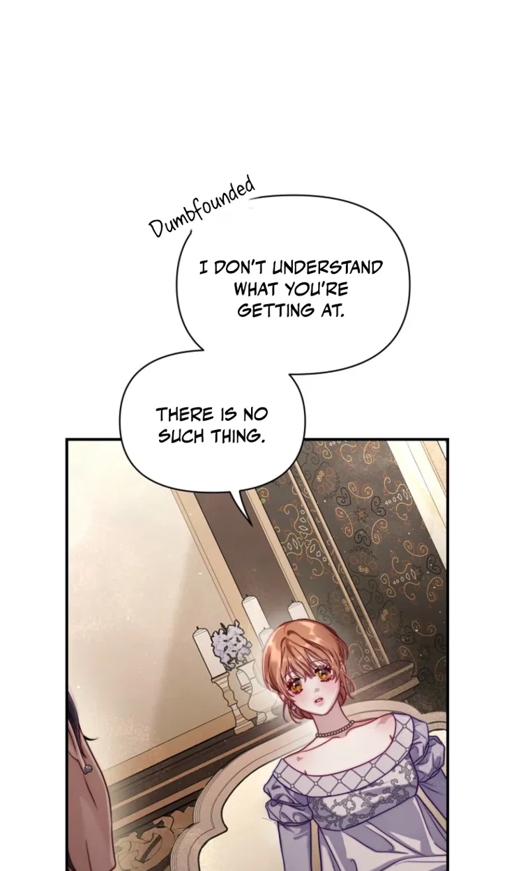 Read Lucia chapter 182 image 15 on Lezhin