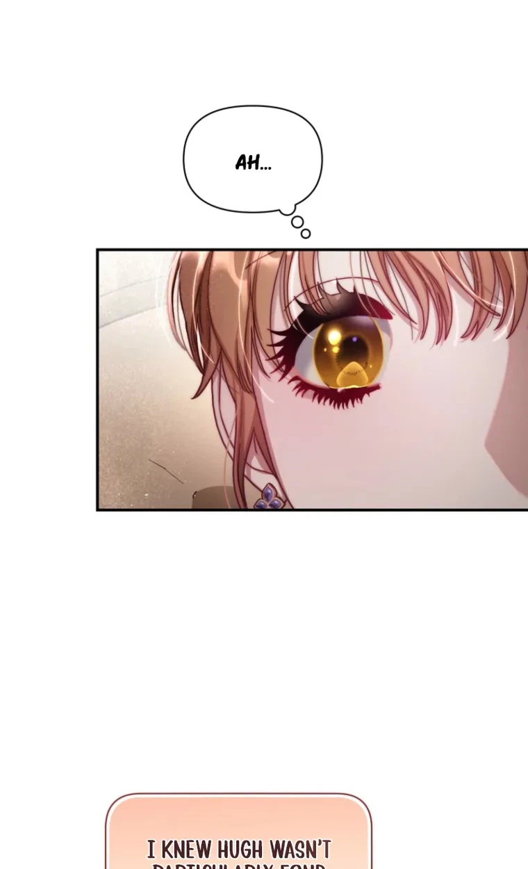 Read Lucia chapter 182 image 17 on Lezhin