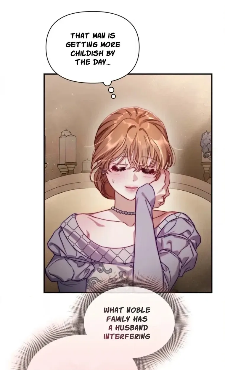 Read Lucia chapter 182 image 19 on Lezhin