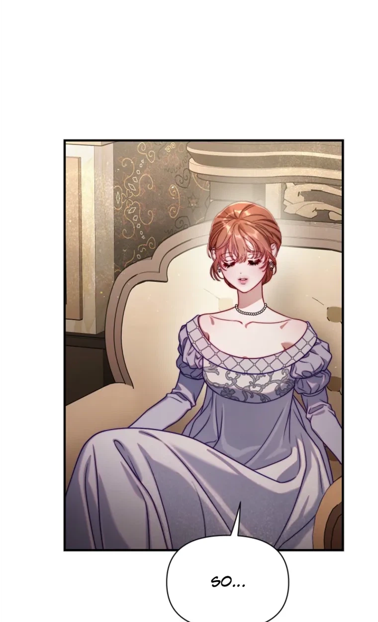 Read Lucia chapter 182 image 2 on Lezhin