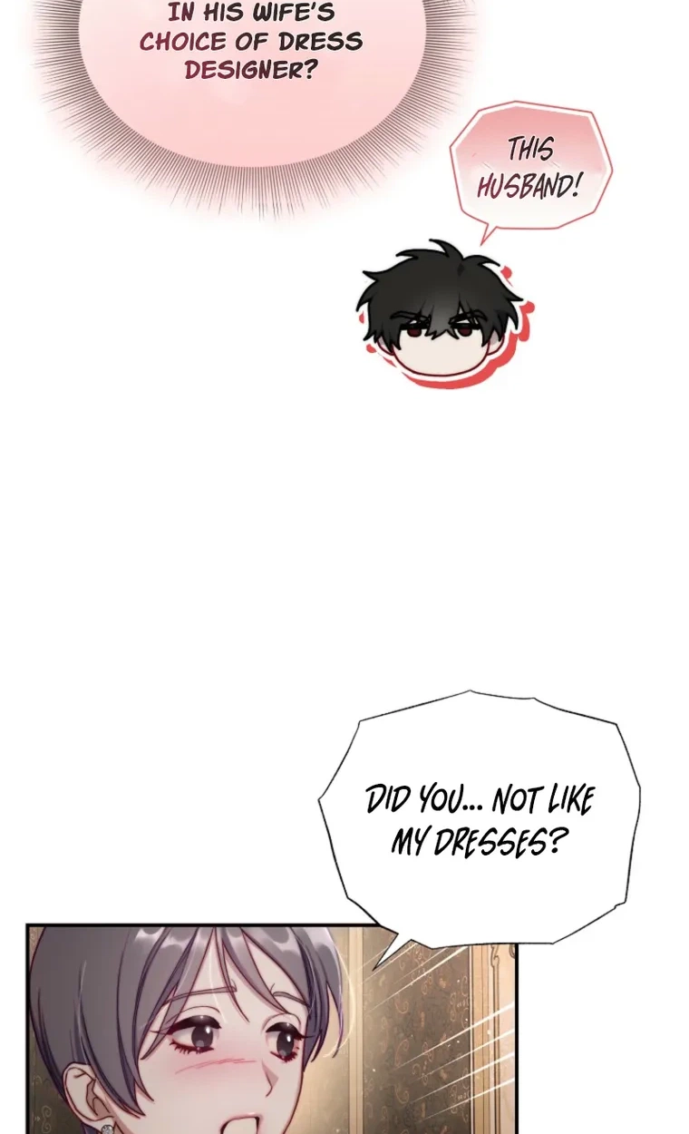 Read Lucia chapter 182 image 20 on Lezhin