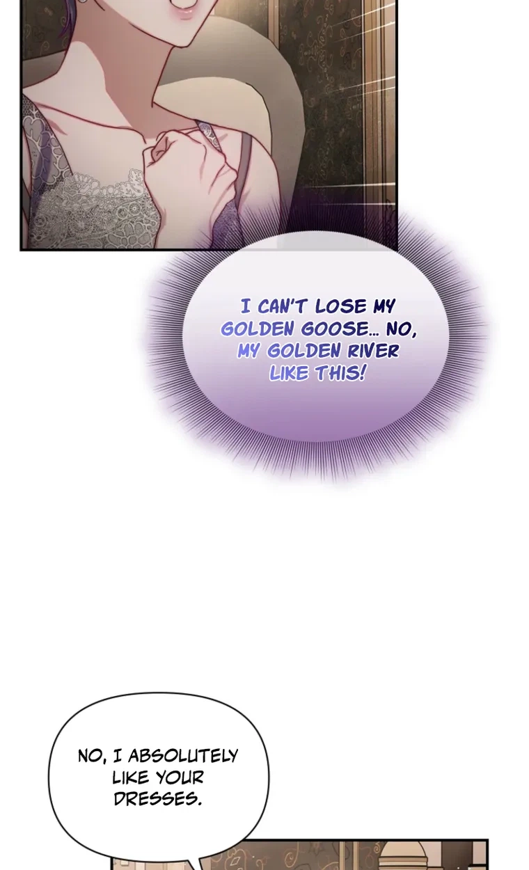 Read Lucia chapter 182 image 21 on Lezhin