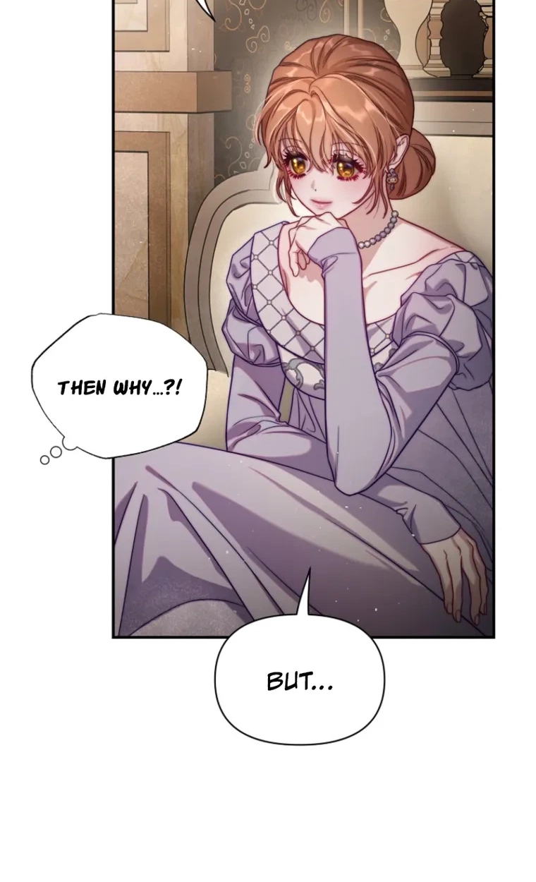Read Lucia chapter 182 image 22 on Lezhin