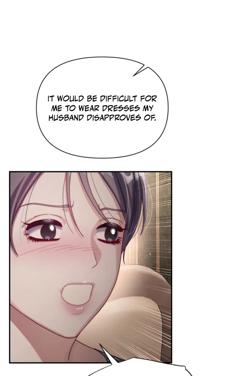 Read Lucia chapter 182 image 23 on Lezhin