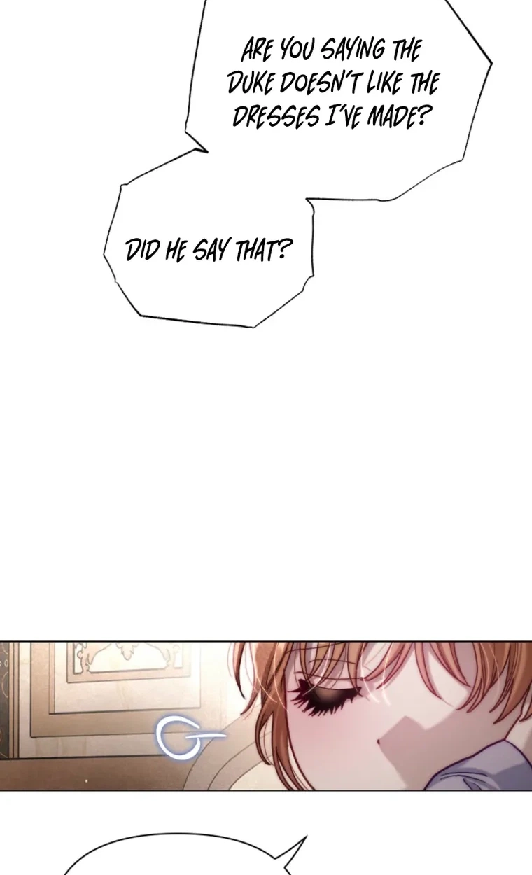 Read Lucia chapter 182 image 24 on Lezhin