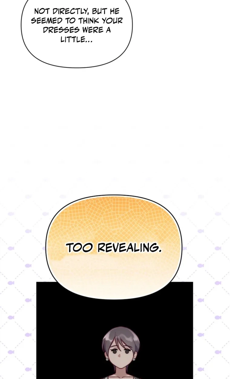 Read Lucia chapter 182 image 25 on Lezhin