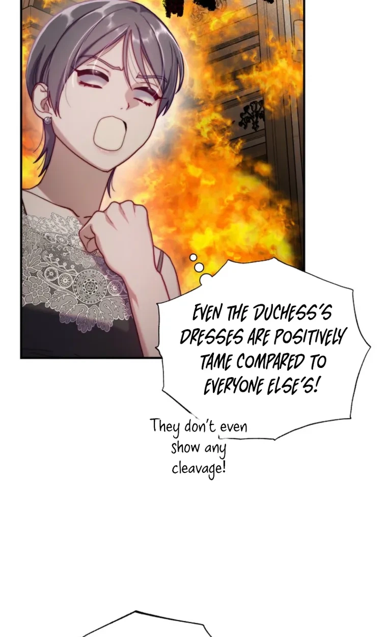 Read Lucia chapter 182 image 27 on Lezhin