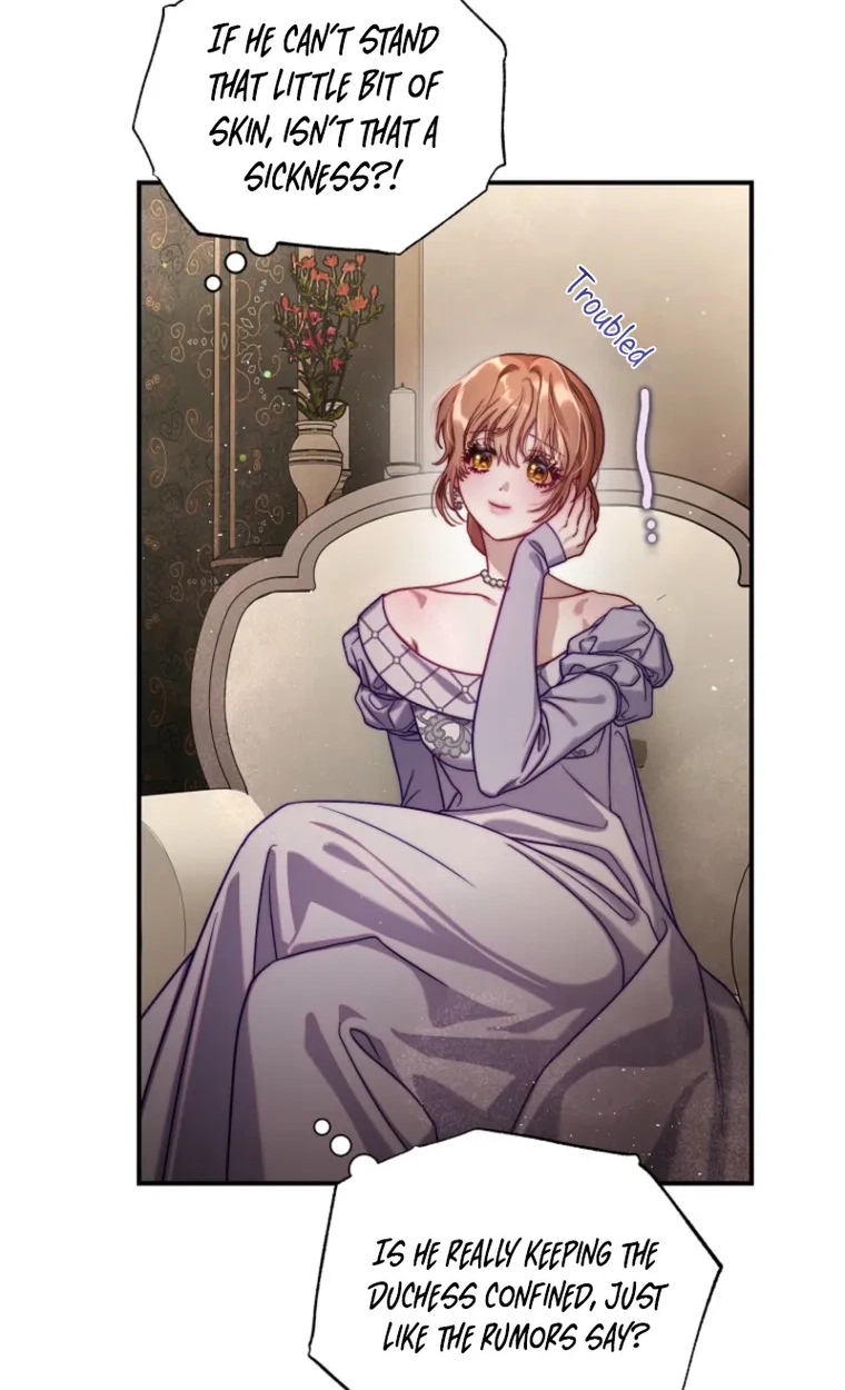 Read Lucia chapter 182 image 28 on Lezhin