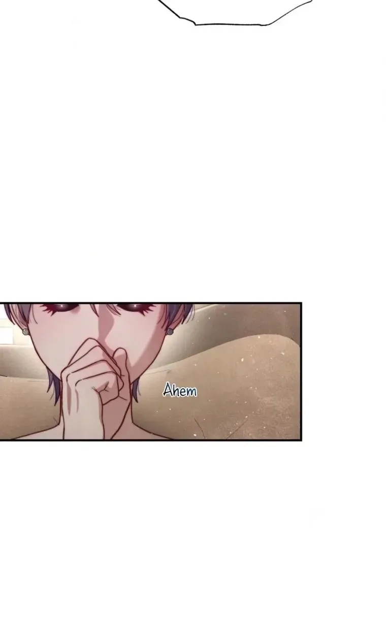Read Lucia chapter 182 image 29 on Lezhin