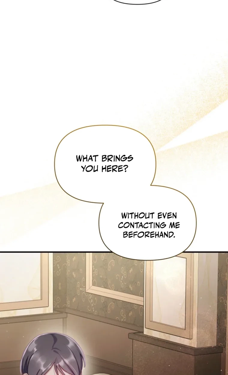 Read Lucia chapter 182 image 3 on Lezhin