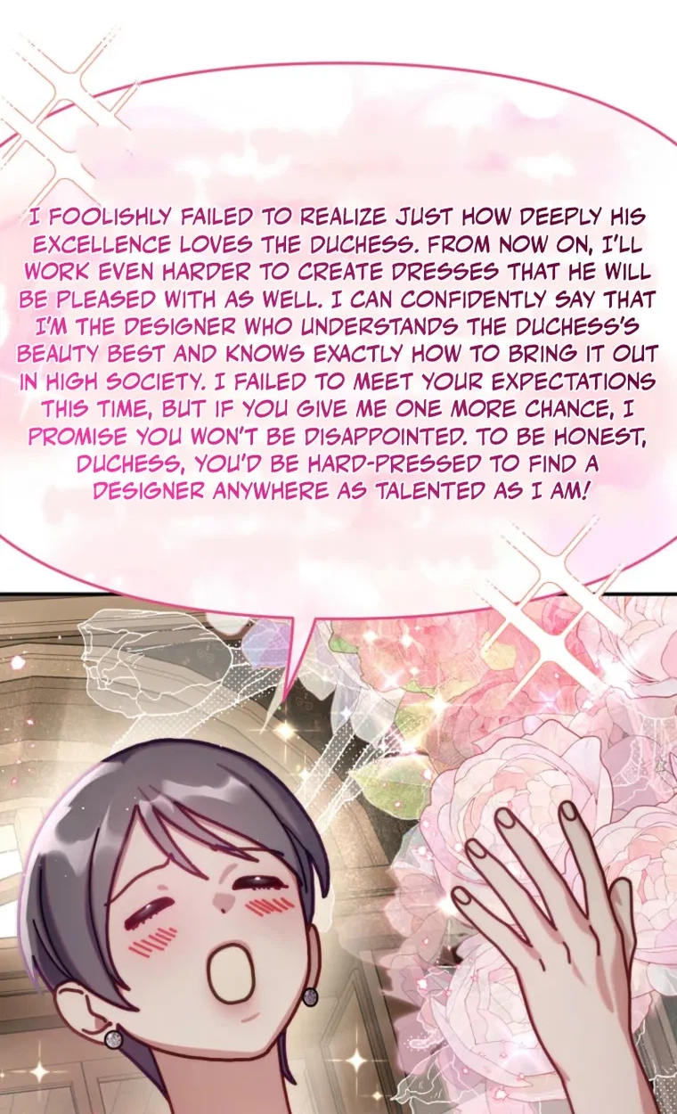Read Lucia chapter 182 image 30 on Lezhin
