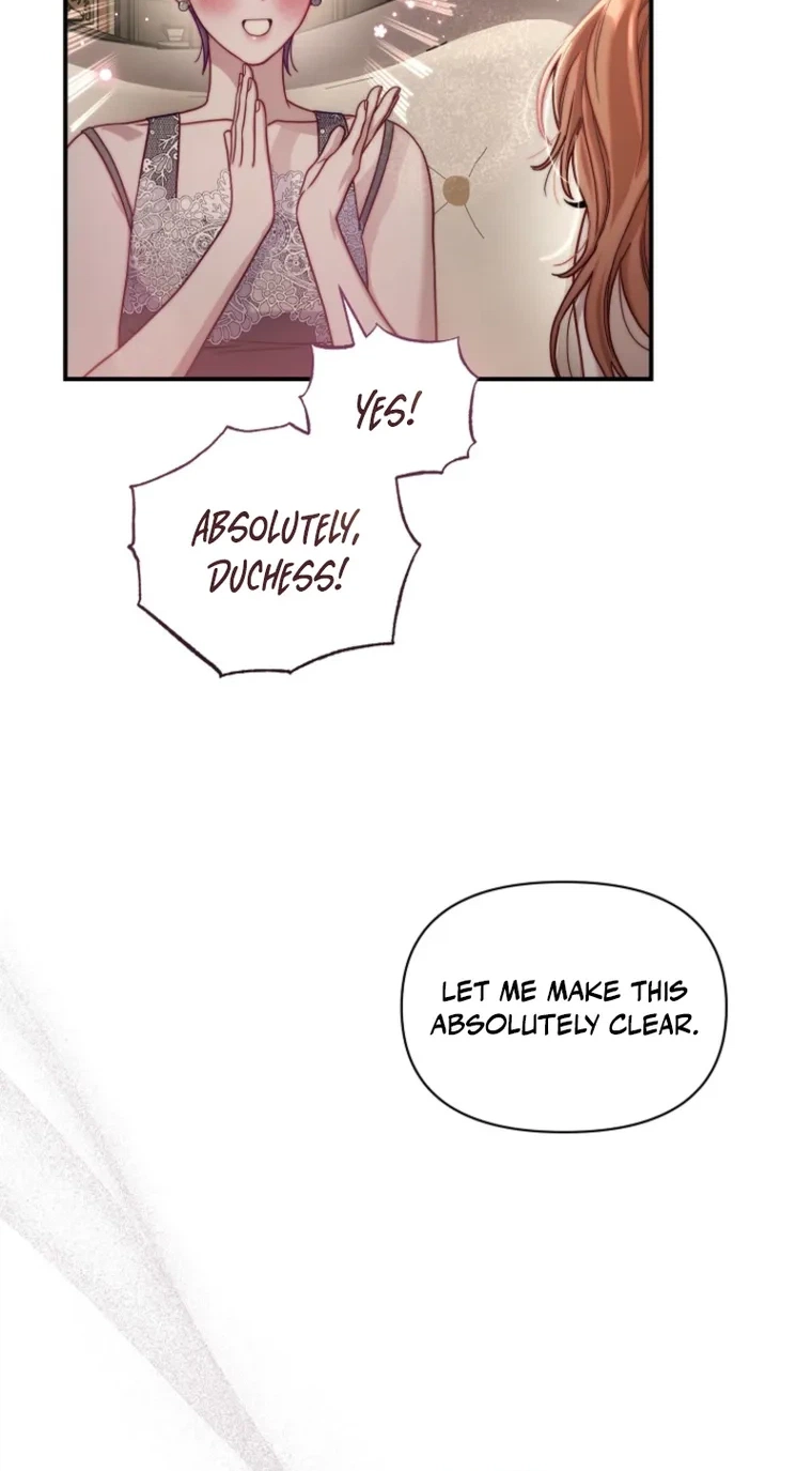 Read Lucia chapter 182 image 33 on Lezhin