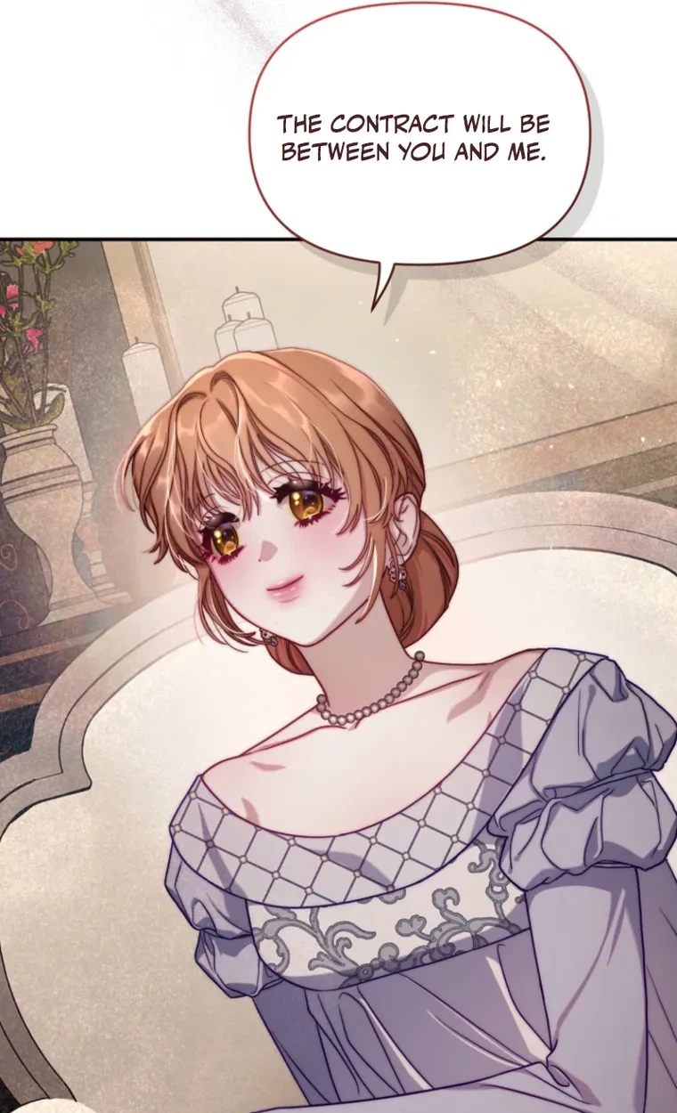 Read Lucia chapter 182 image 34 on Lezhin