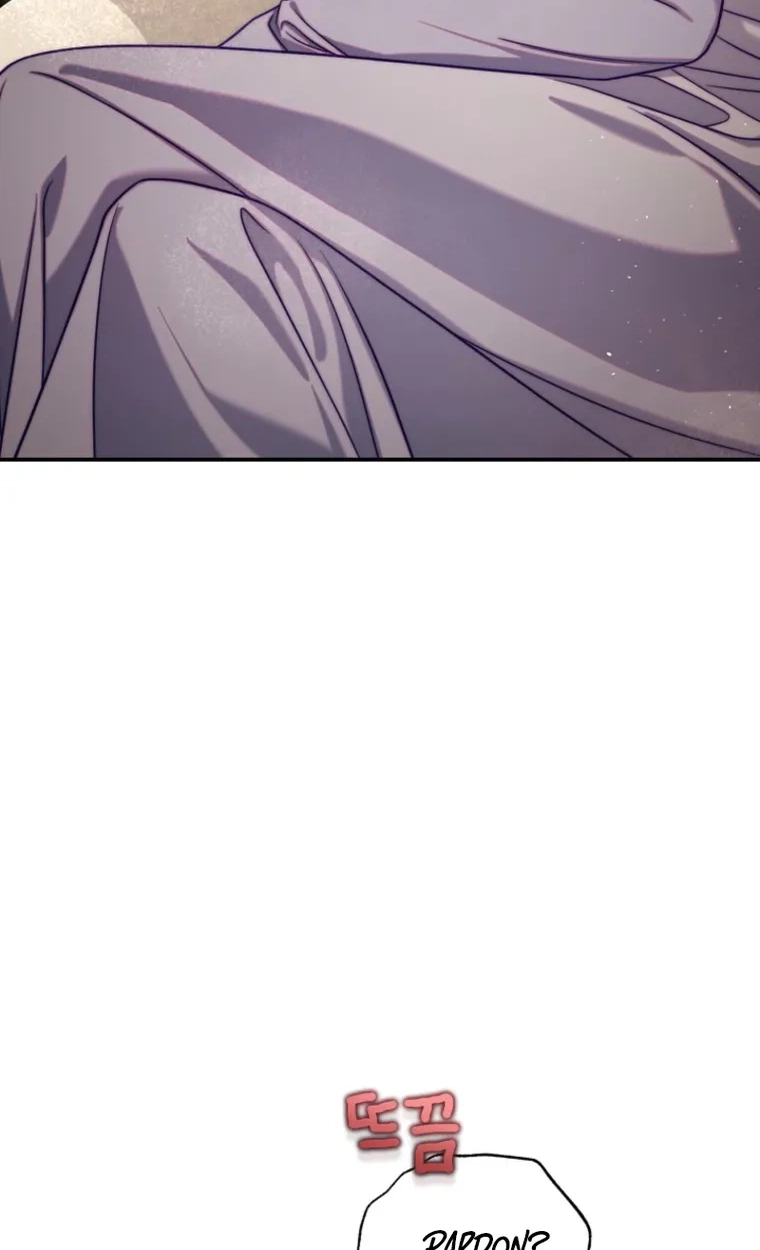 Read Lucia chapter 182 image 35 on Lezhin