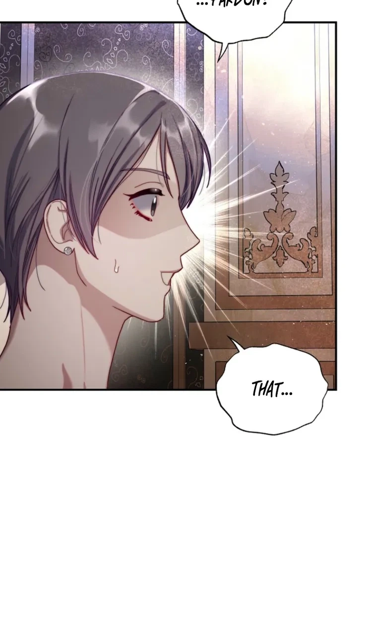 Read Lucia chapter 182 image 36 on Lezhin