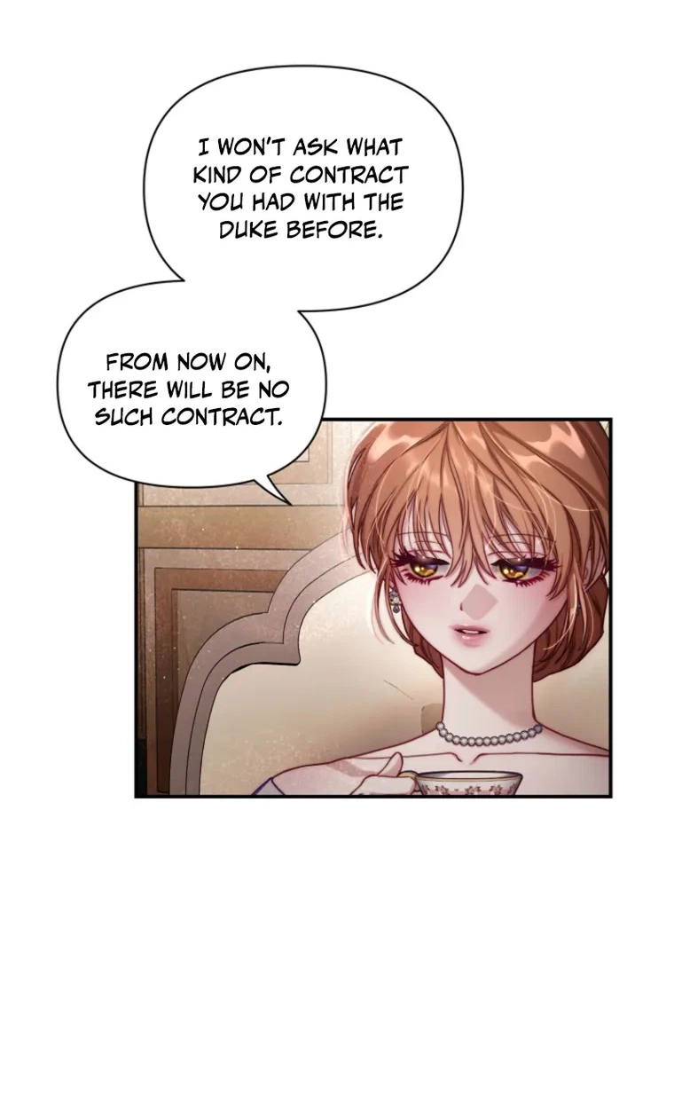 Read Lucia chapter 182 image 37 on Lezhin