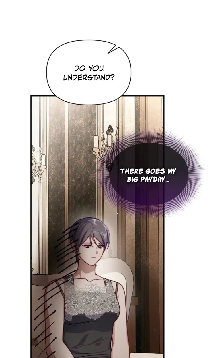 Read Lucia chapter 182 image 38 on Lezhin
