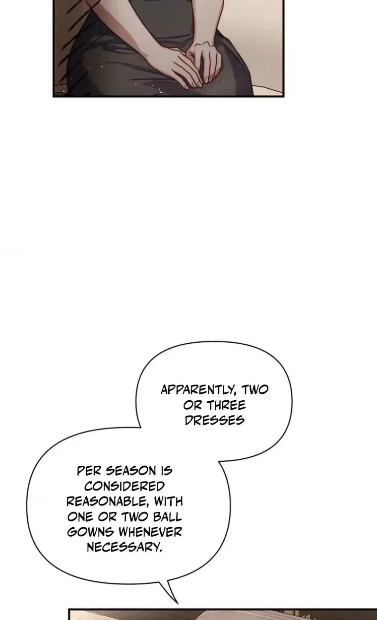 Read Lucia chapter 182 image 39 on Lezhin