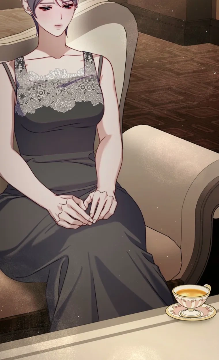Read Lucia chapter 182 image 4 on Lezhin