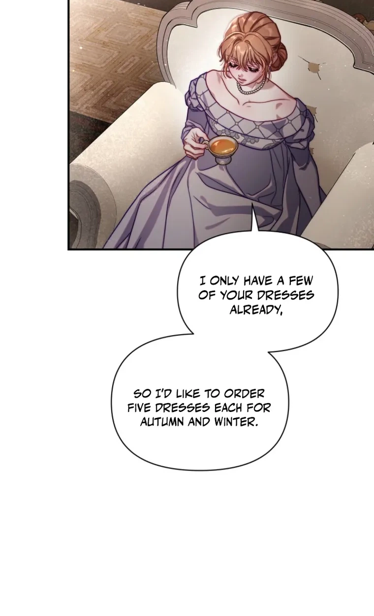 Read Lucia chapter 182 image 40 on Lezhin