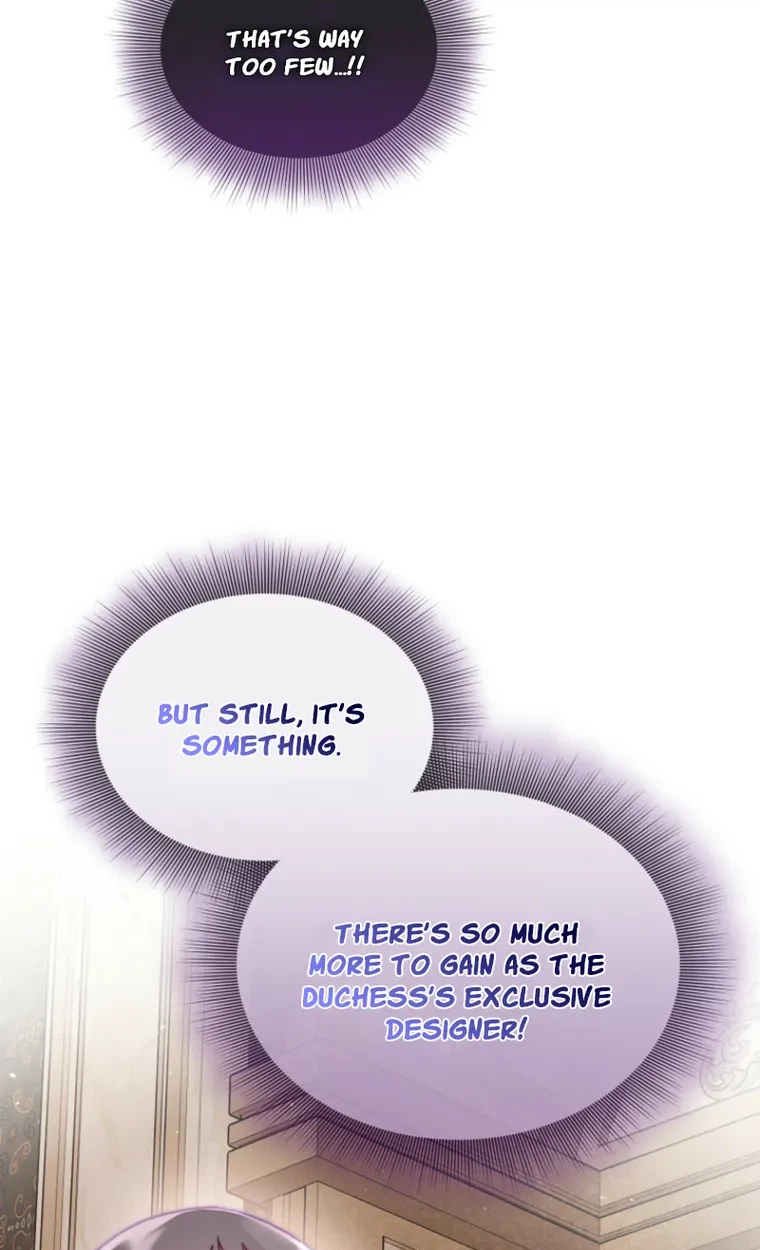 Read Lucia chapter 182 image 42 on Lezhin