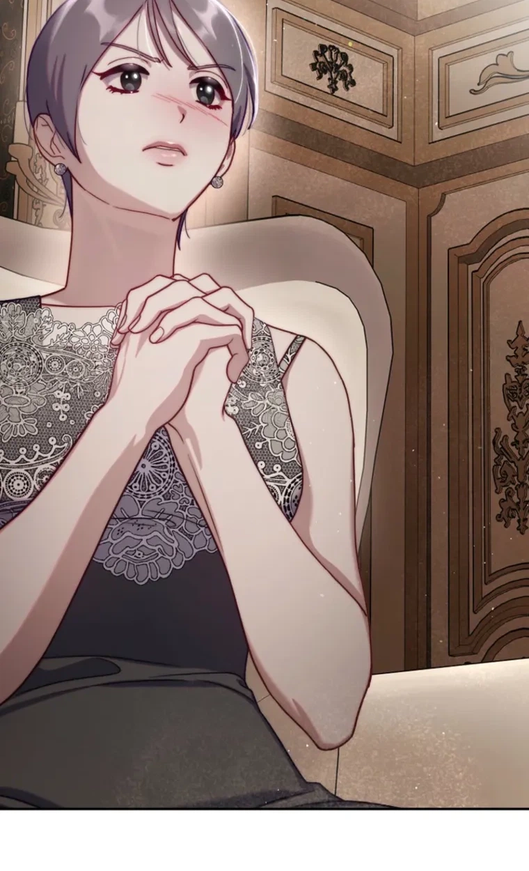 Read Lucia chapter 182 image 43 on Lezhin