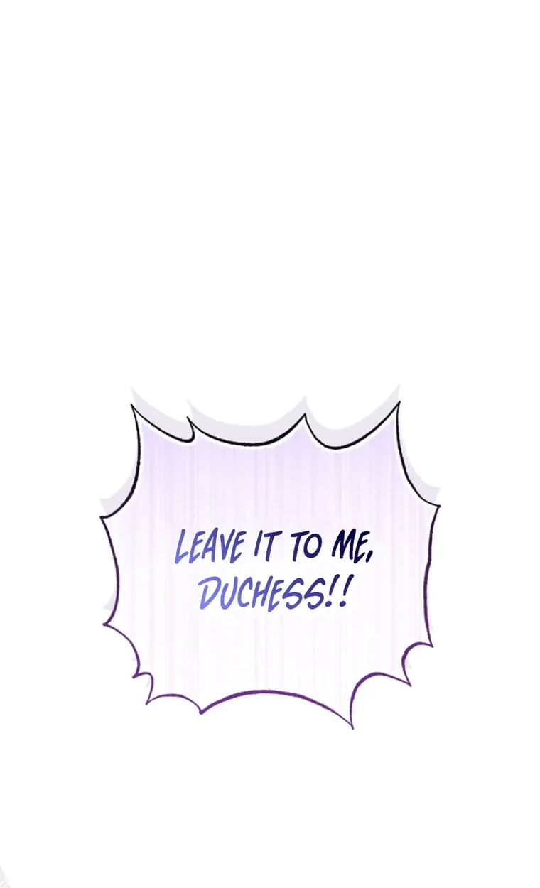 Read Lucia chapter 182 image 44 on Lezhin