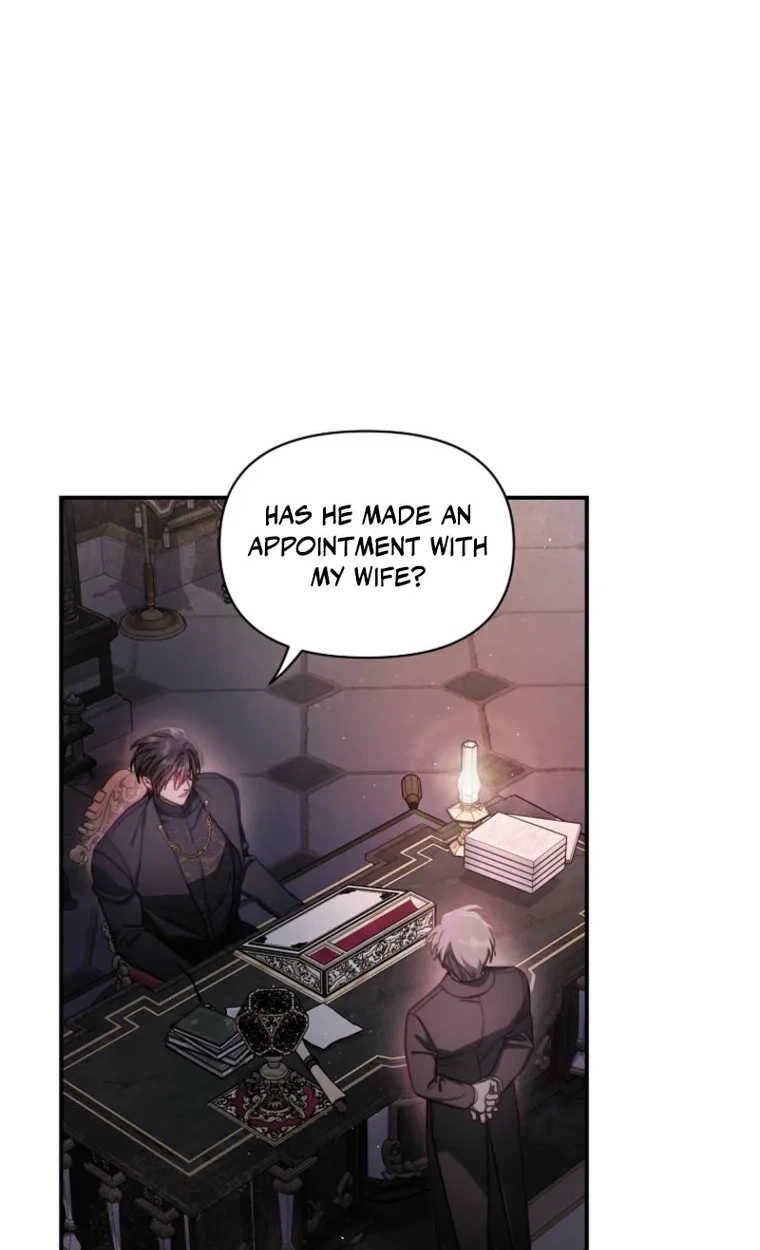 Read Lucia chapter 182 image 47 on Lezhin