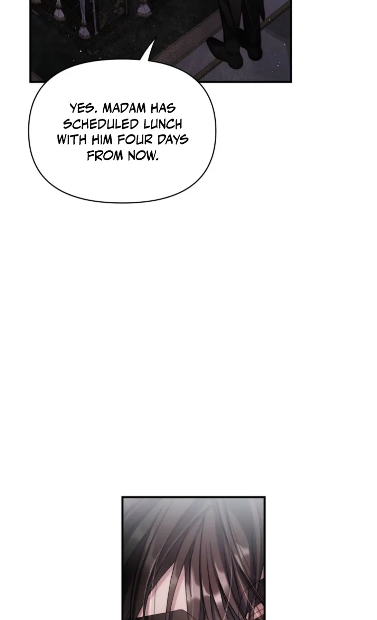 Read Lucia chapter 182 image 48 on Lezhin