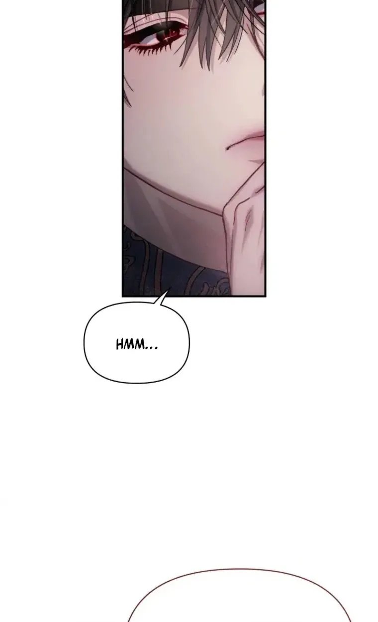 Read Lucia chapter 182 image 49 on Lezhin
