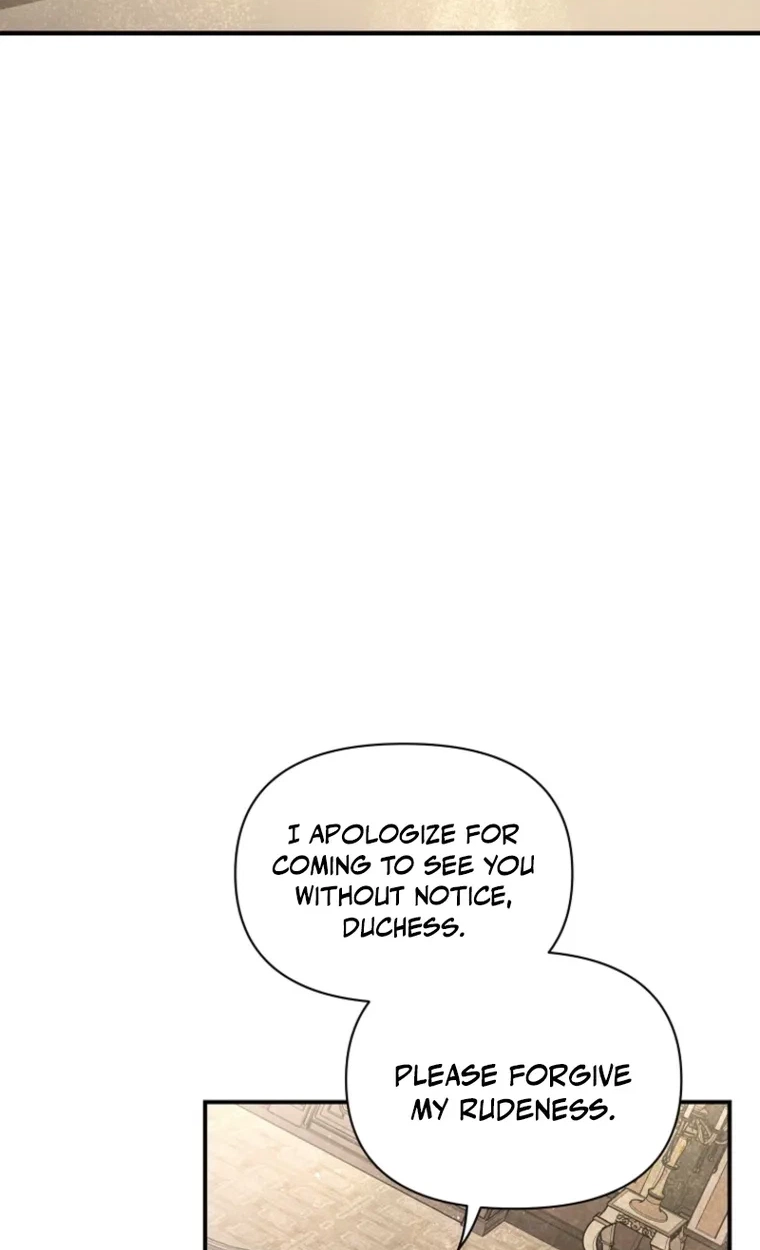 Read Lucia chapter 182 image 5 on Lezhin