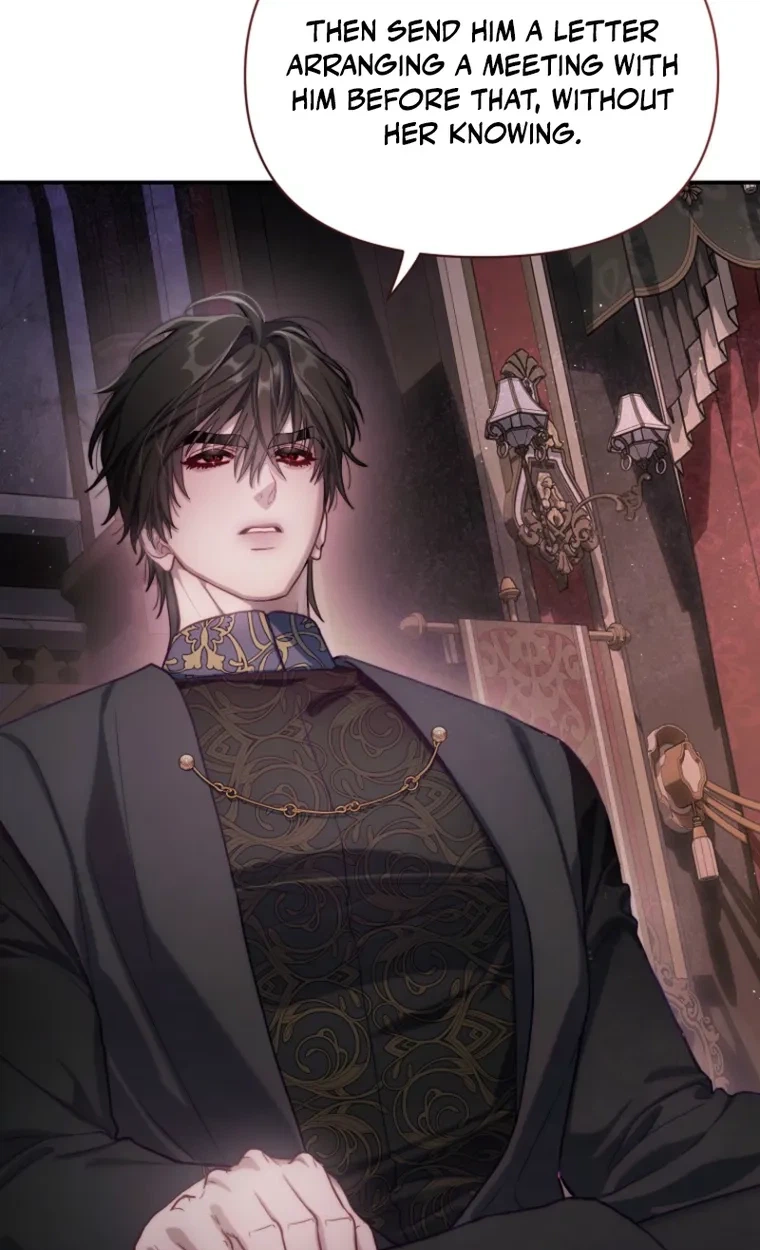 Read Lucia chapter 182 image 50 on Lezhin