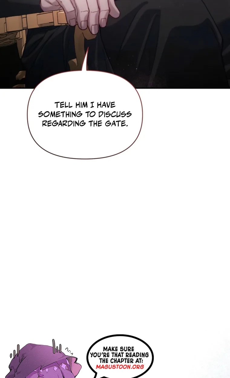 Read Lucia chapter 182 image 51 on Lezhin