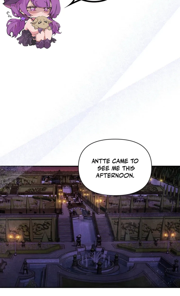 Read Lucia chapter 182 image 52 on Lezhin