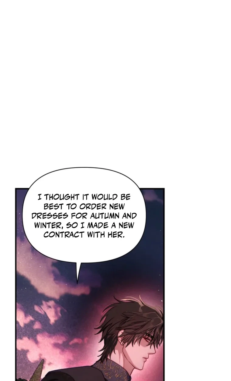 Read Lucia chapter 182 image 53 on Lezhin