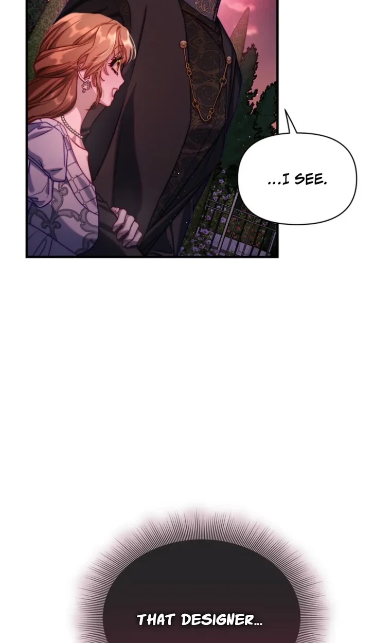 Read Lucia chapter 182 image 54 on Lezhin