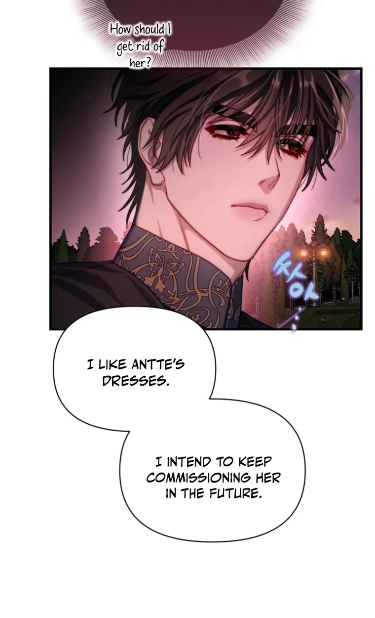 Read Lucia chapter 182 image 55 on Lezhin