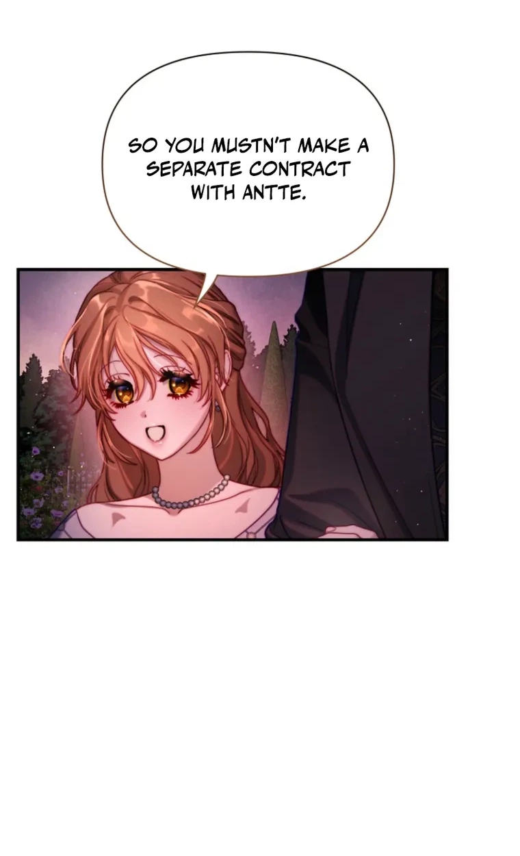 Read Lucia chapter 182 image 56 on Lezhin