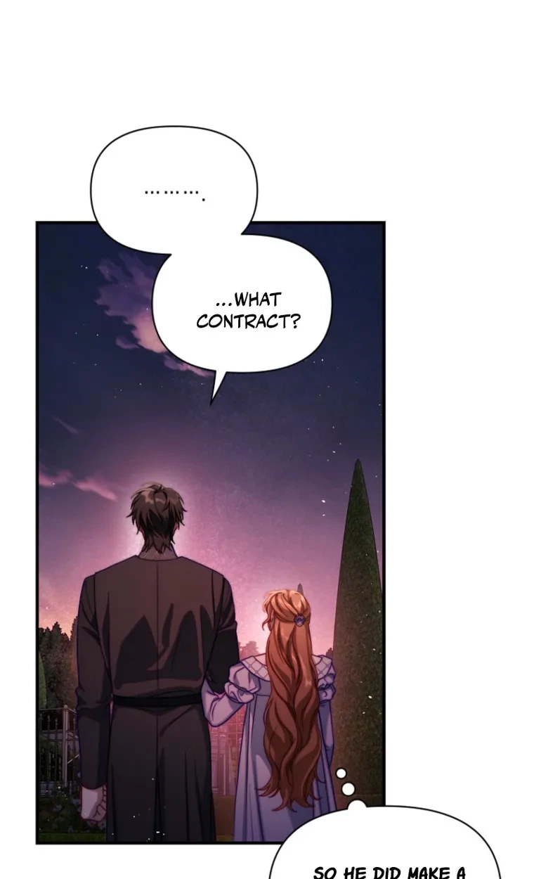 Read Lucia chapter 182 image 58 on Lezhin