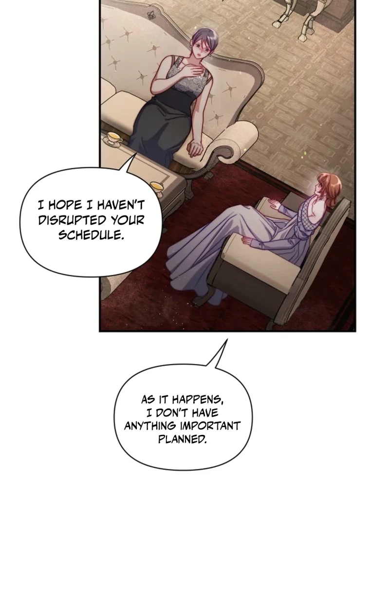 Read Lucia chapter 182 image 6 on Lezhin