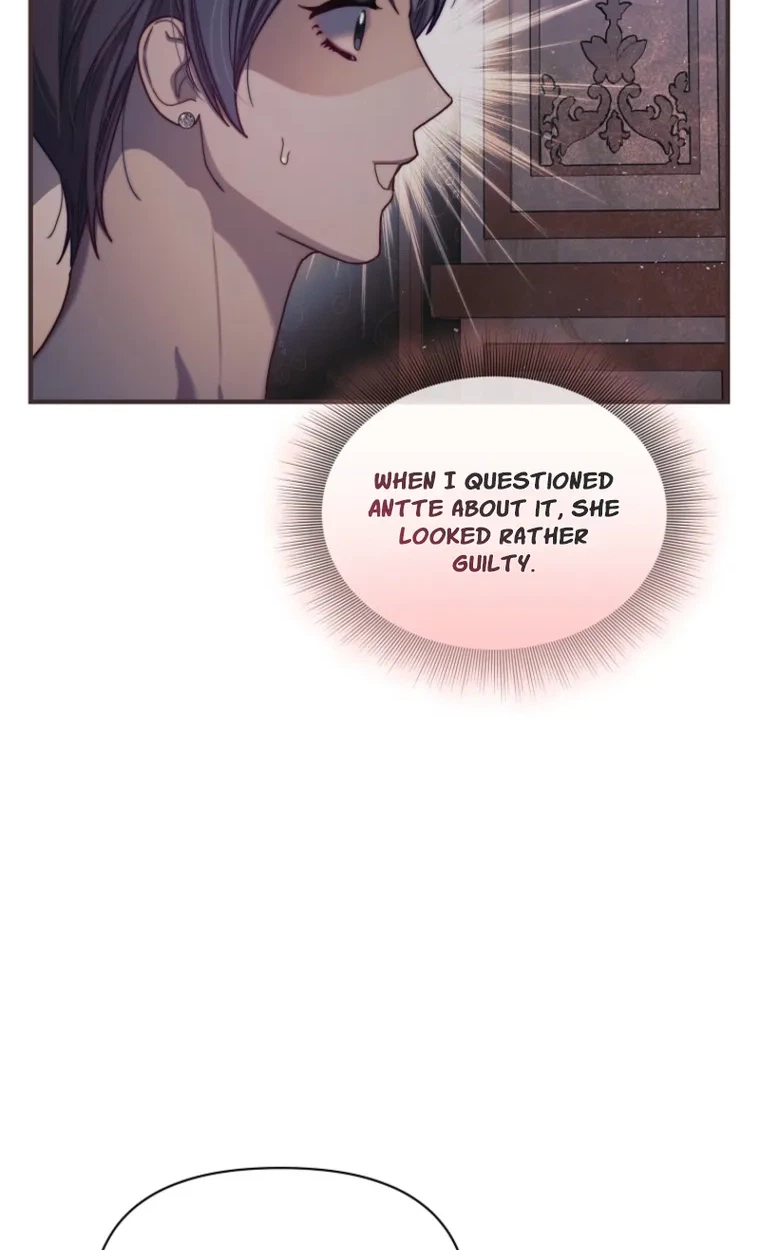 Read Lucia chapter 182 image 60 on Lezhin