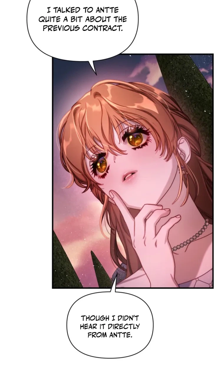 Read Lucia chapter 182 image 61 on Lezhin
