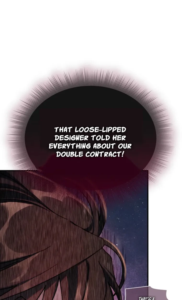 Read Lucia chapter 182 image 62 on Lezhin